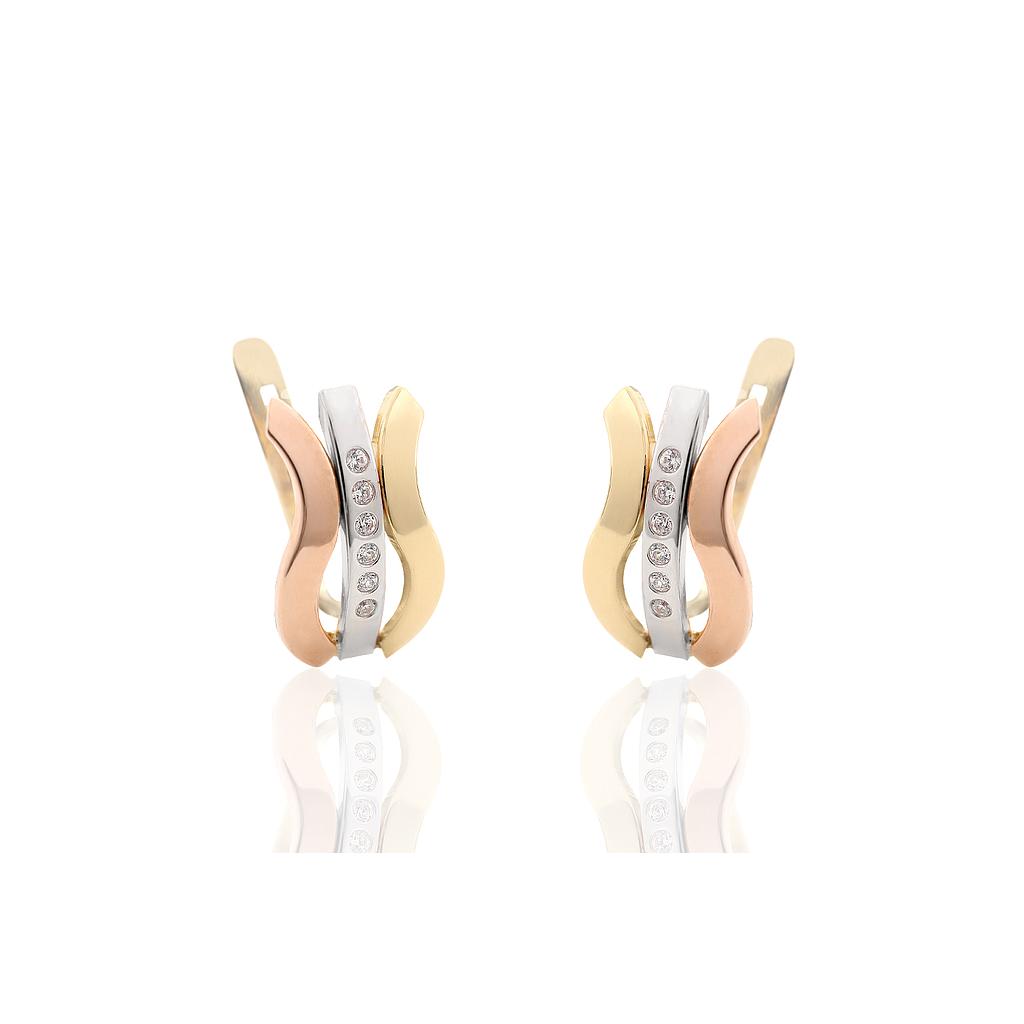 PENDIENTES