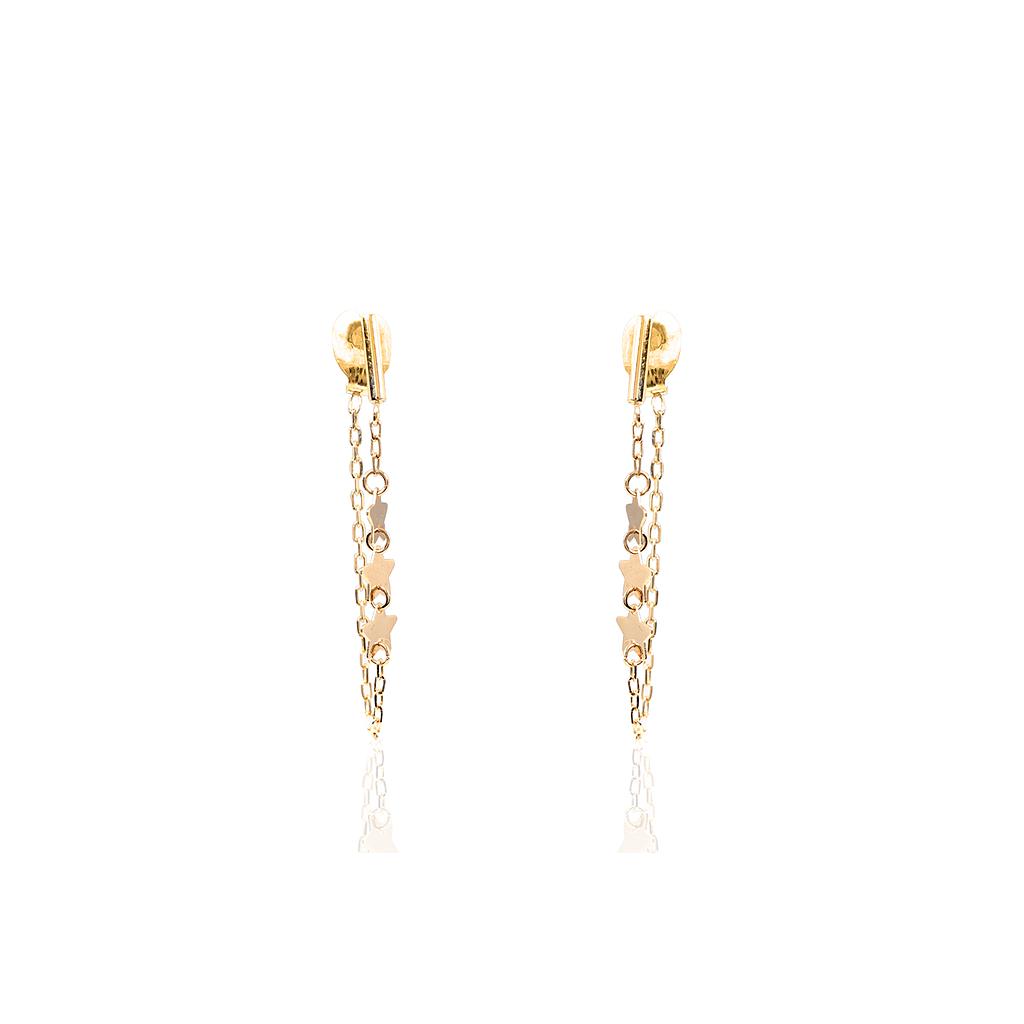 PENDIENTES