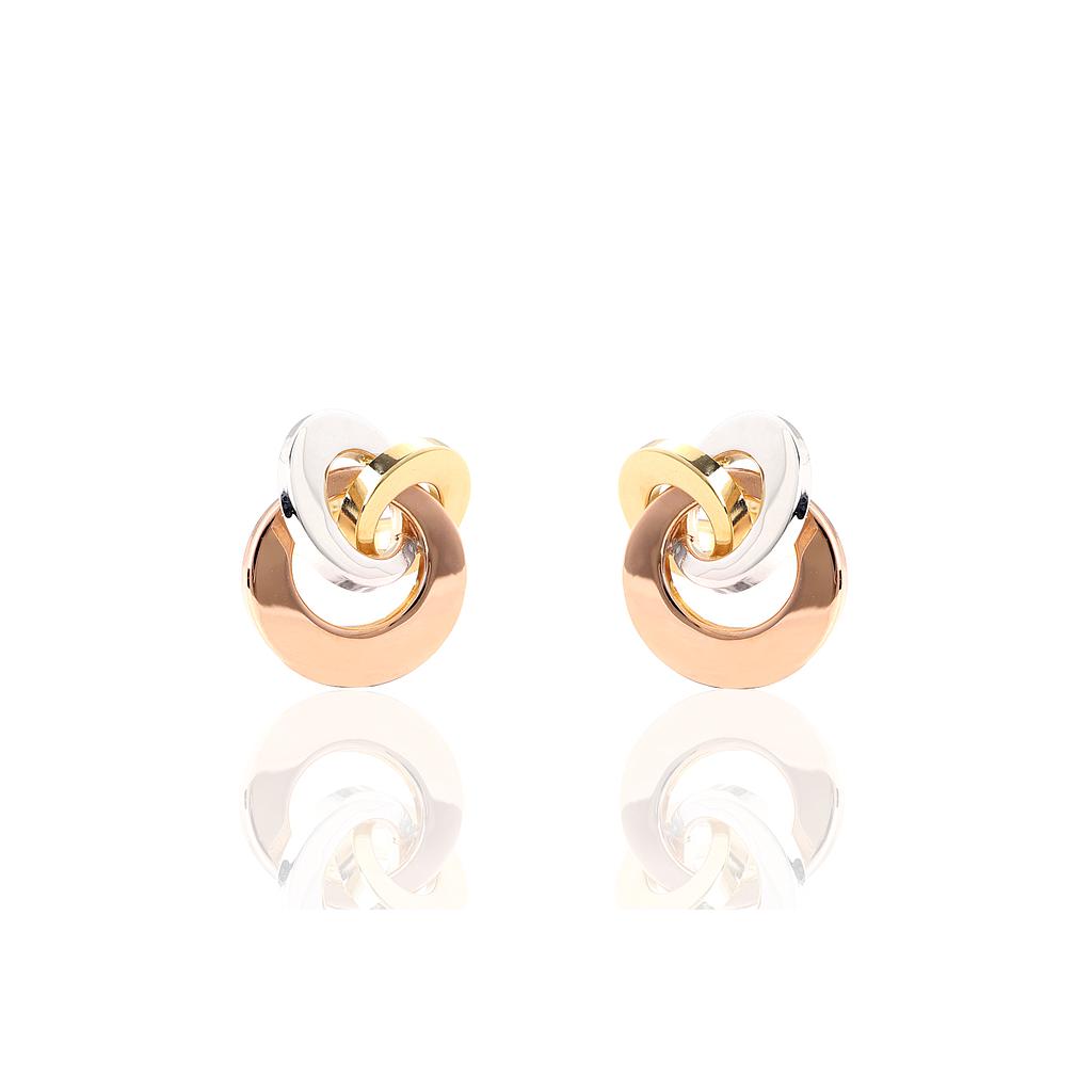 PENDIENTES