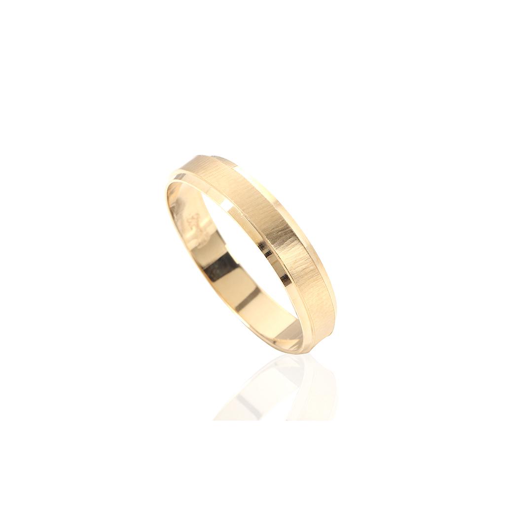 ALIANZA (En Stock)