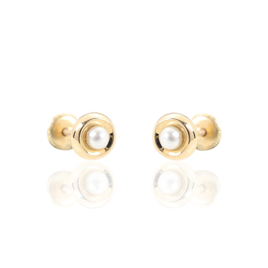 PENDIENTES