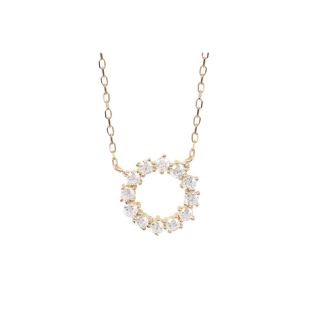 COLLAR