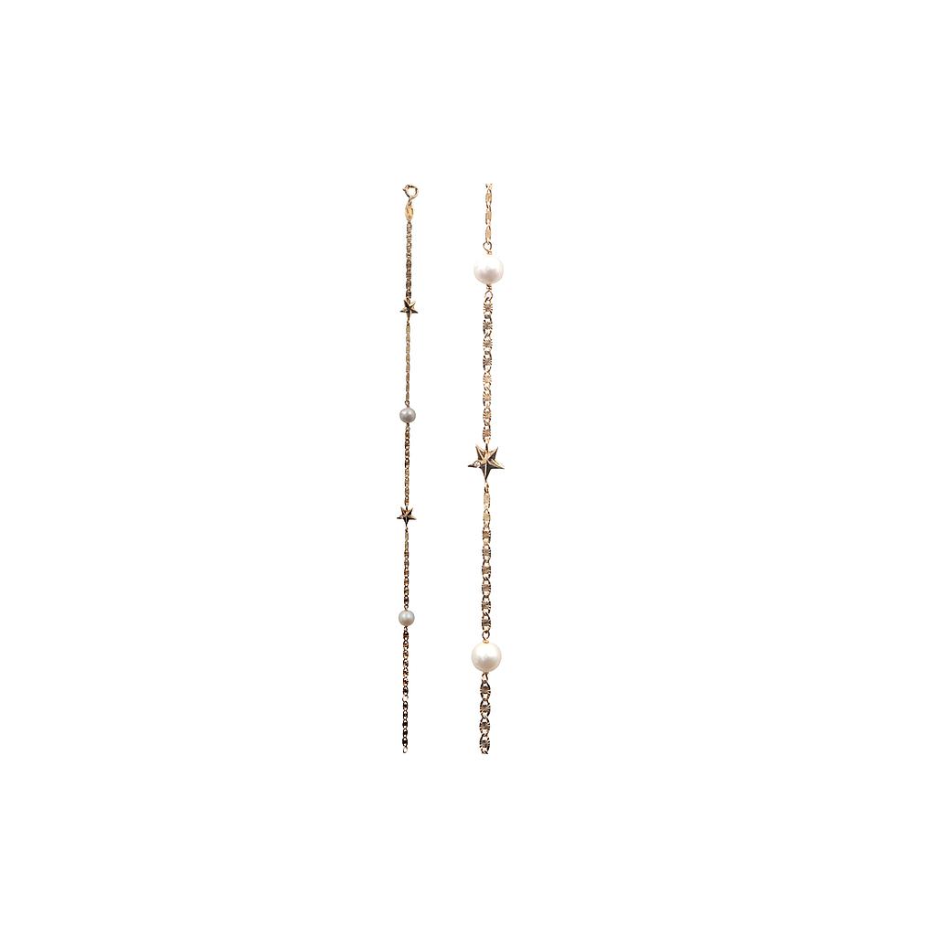 PULSERA