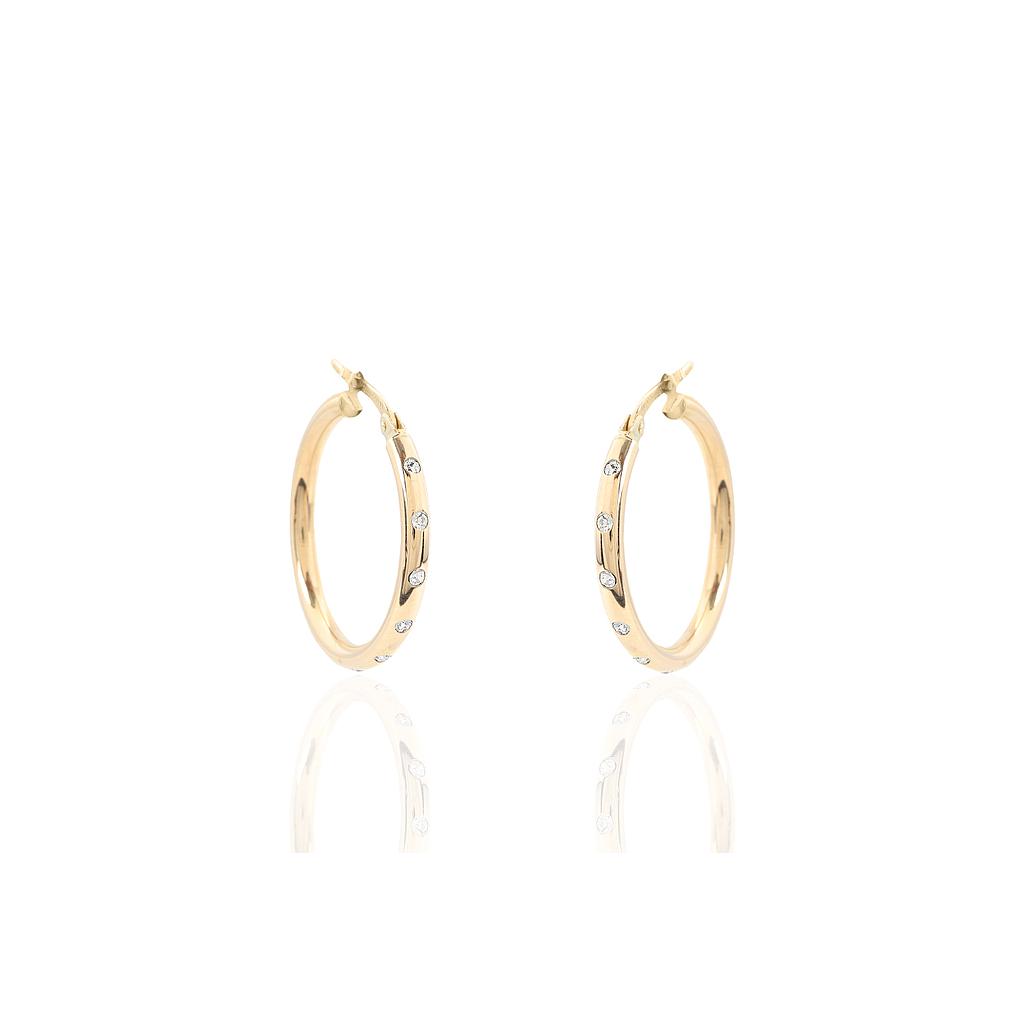 PENDIENTES