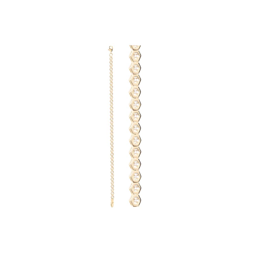 PULSERA