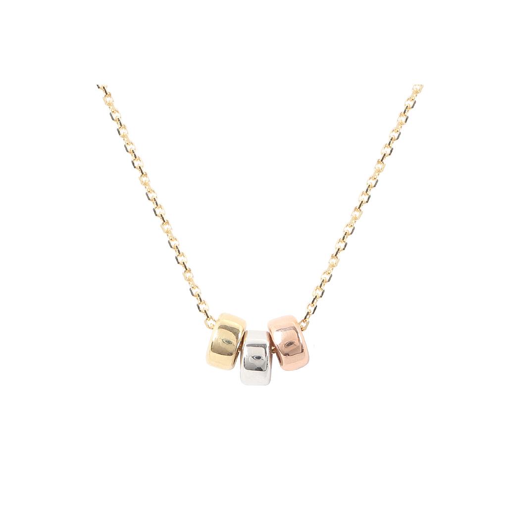 COLLAR