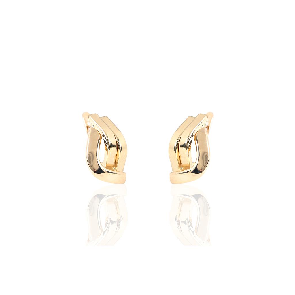 PENDIENTES