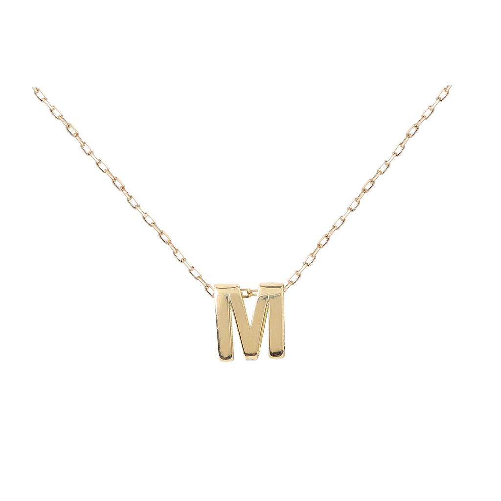 COLLAR INICIAL