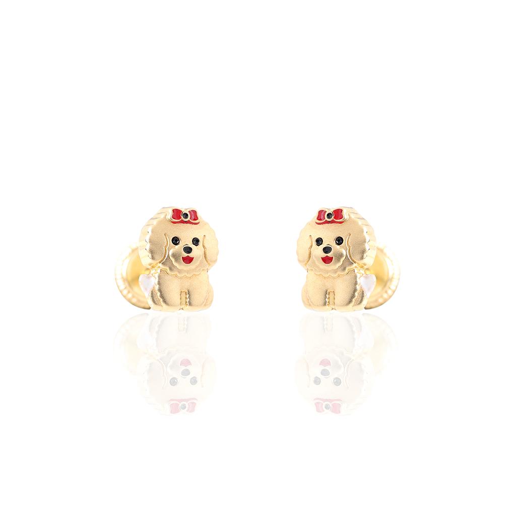 PENDIENTES