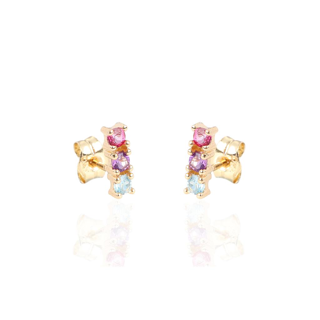 PENDIENTES