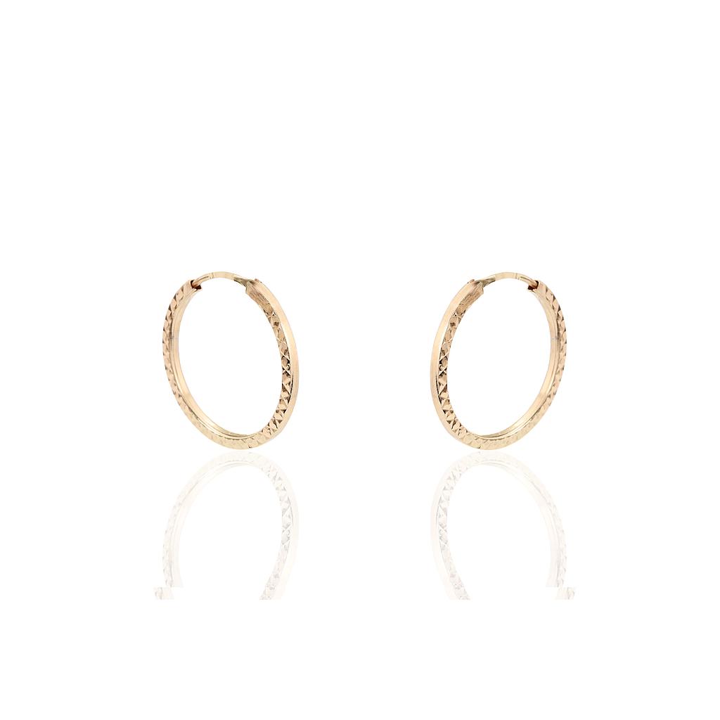 PENDIENTES