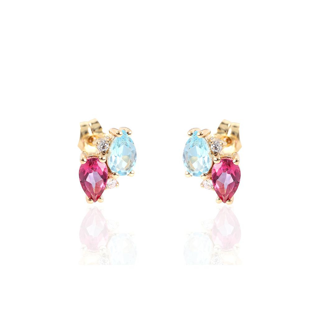 PENDIENTES