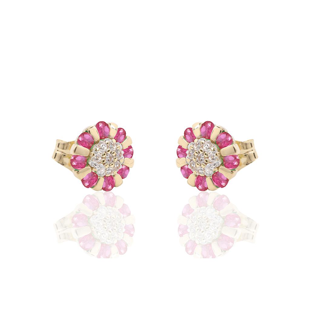 PENDIENTES