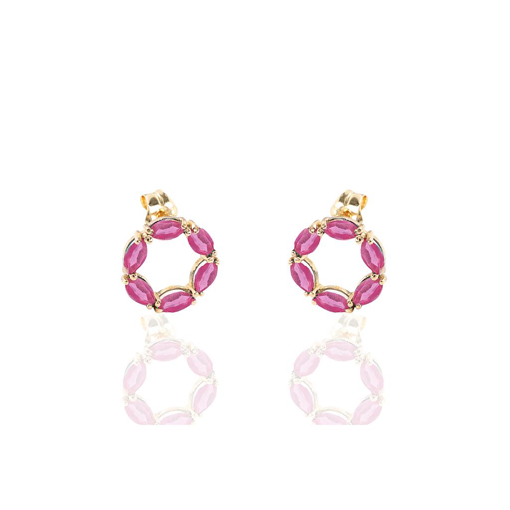 PENDIENTES