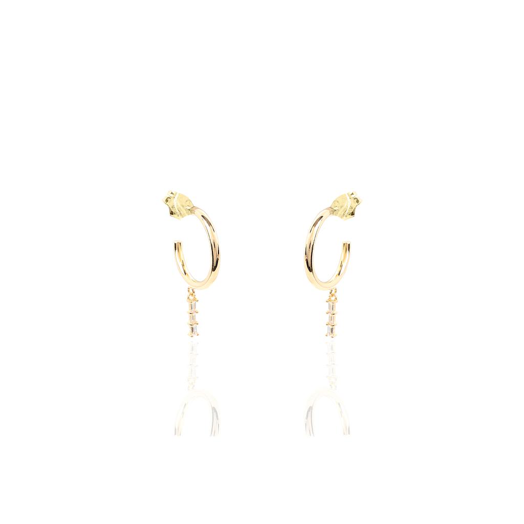 PENDIENTES