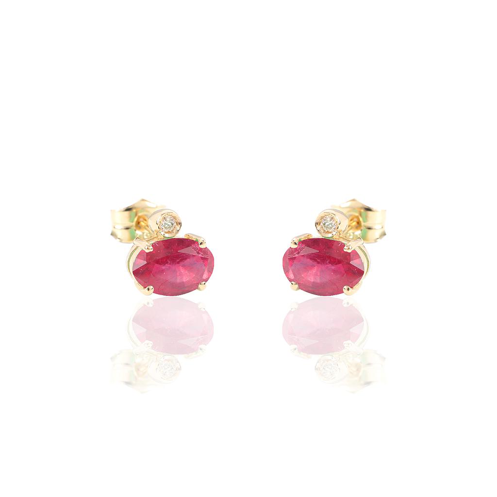 PENDIENTES