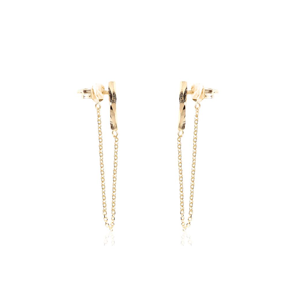 PENDIENTES