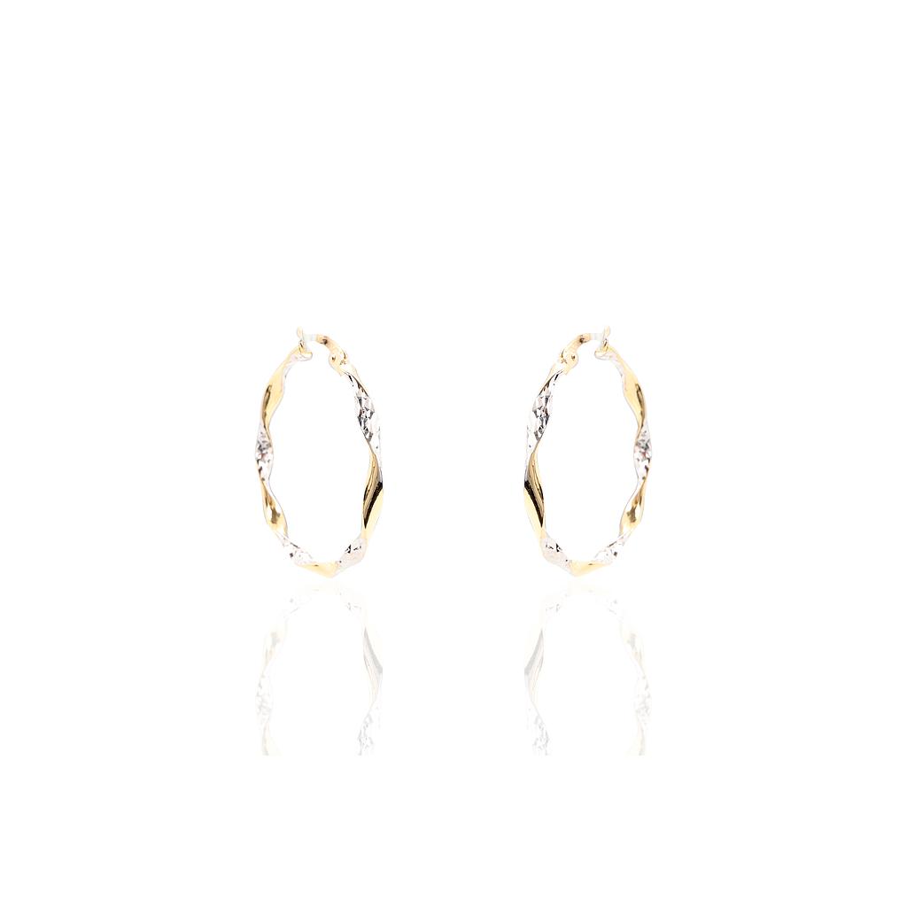 PENDIENTES