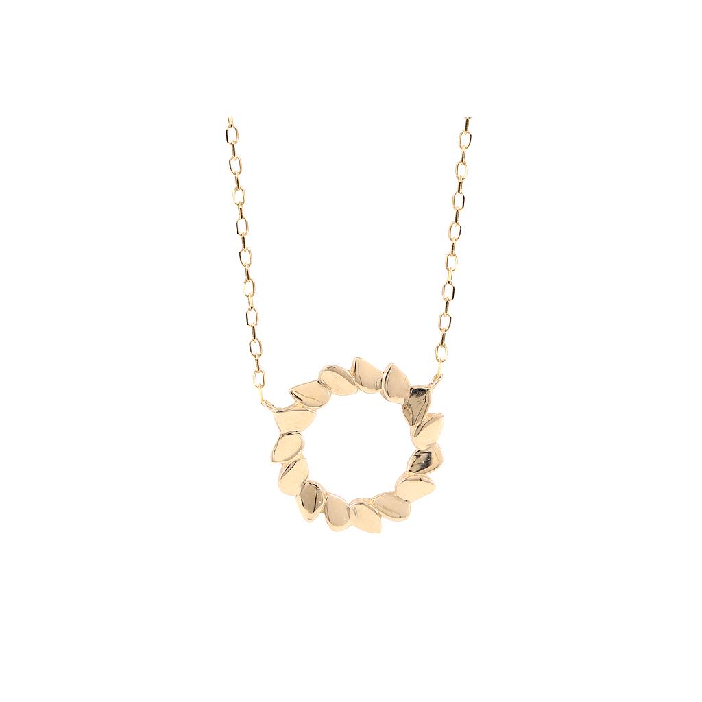 COLLAR