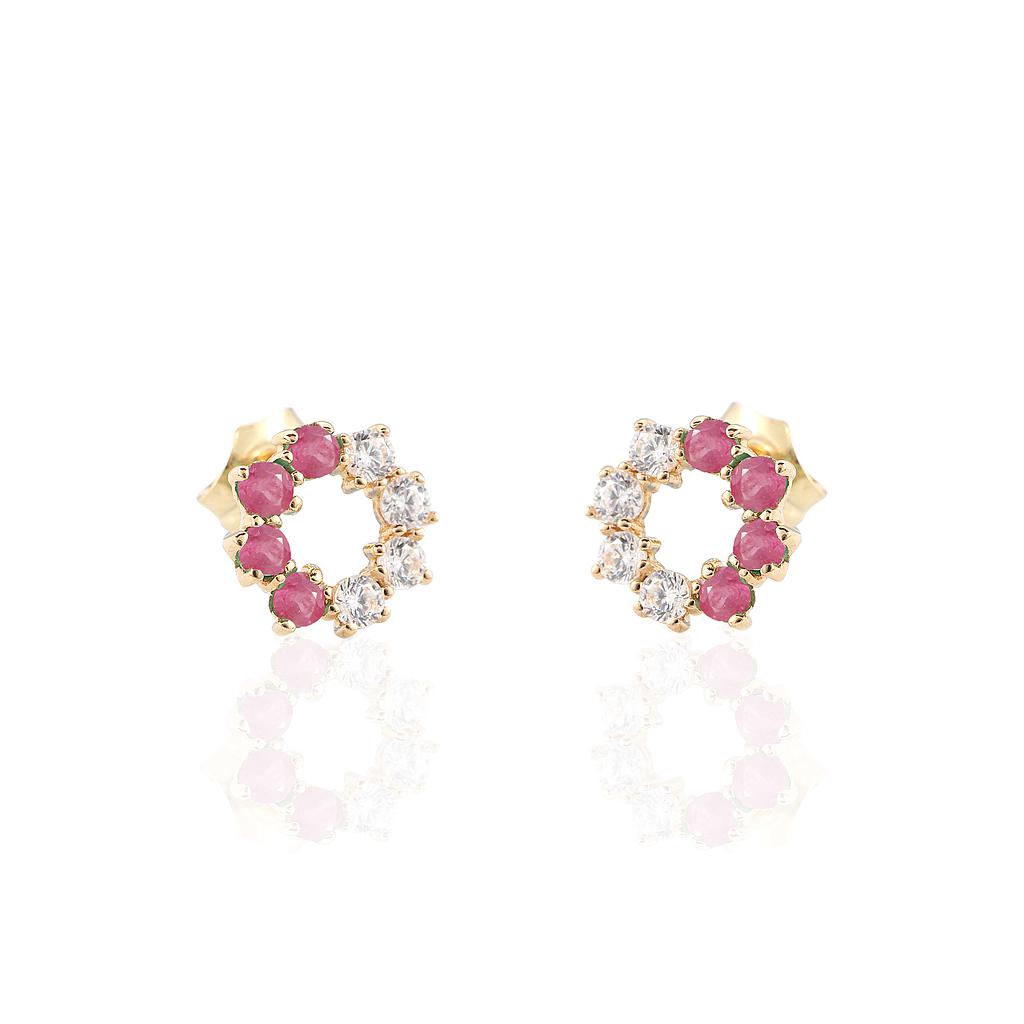 PENDIENTES