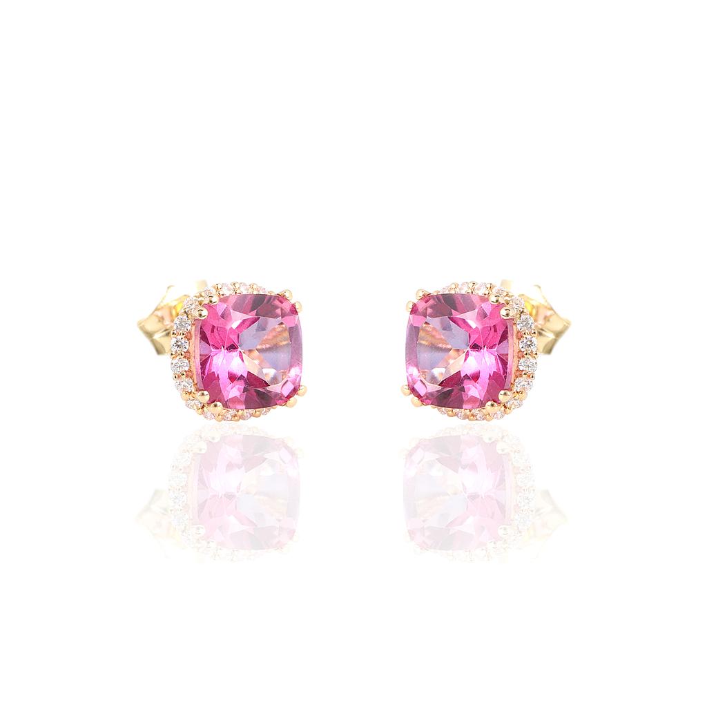 PENDIENTES