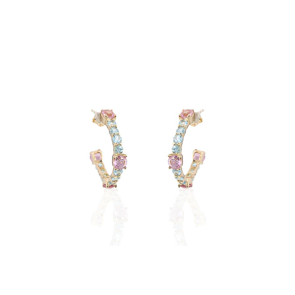 PENDIENTES