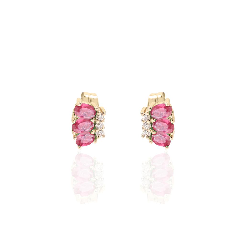 PENDIENTES