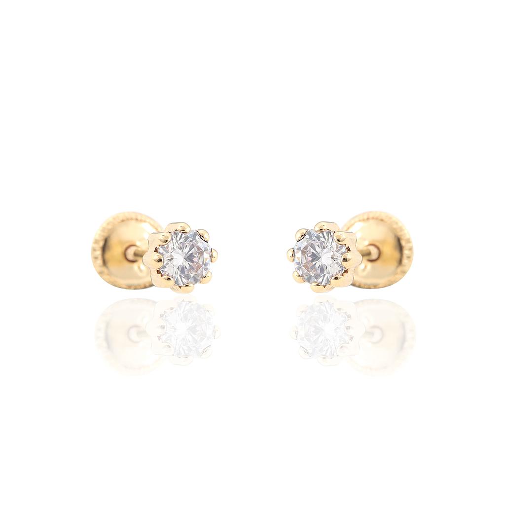 PENDIENTES