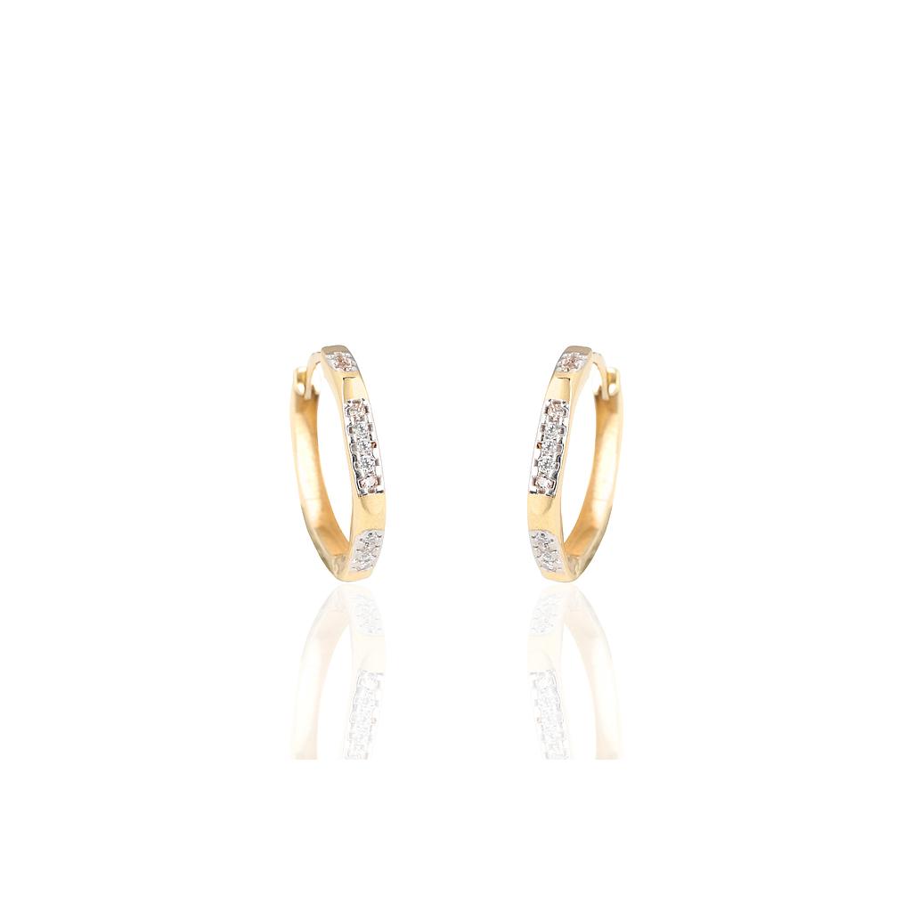 PENDIENTES