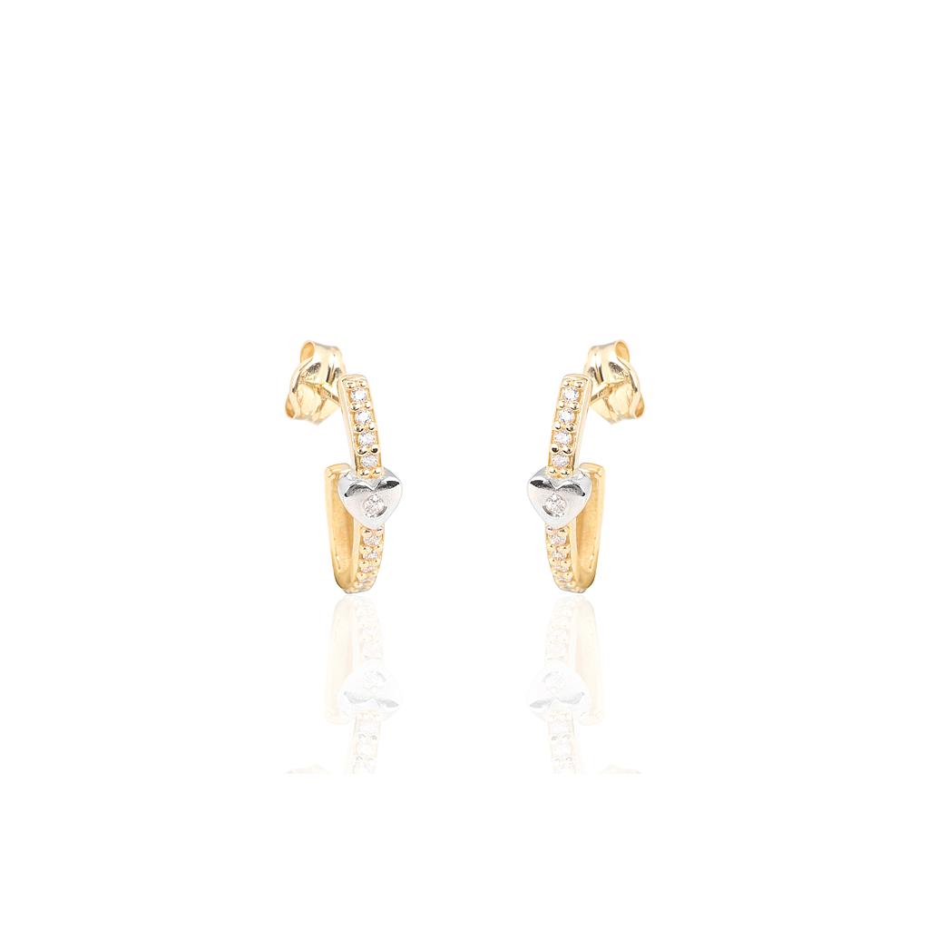 PENDIENTES