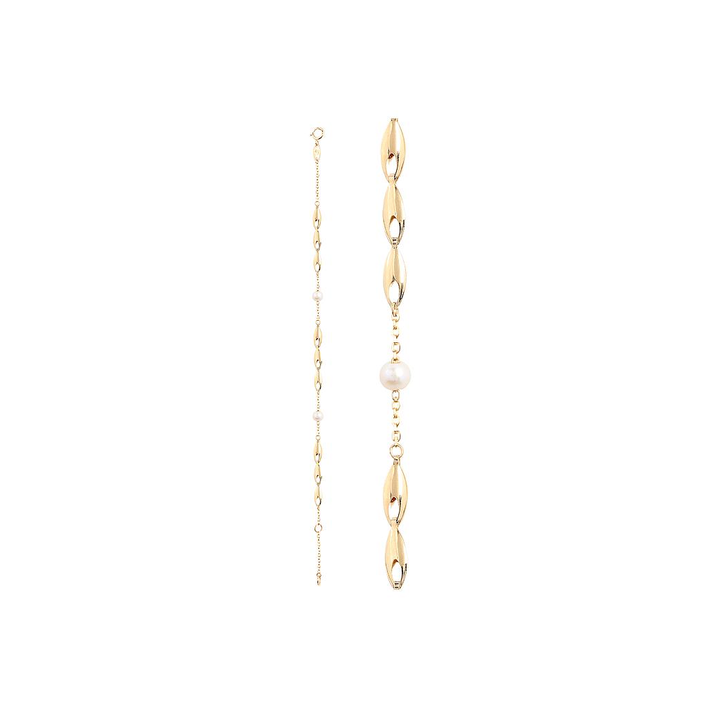 PULSERA