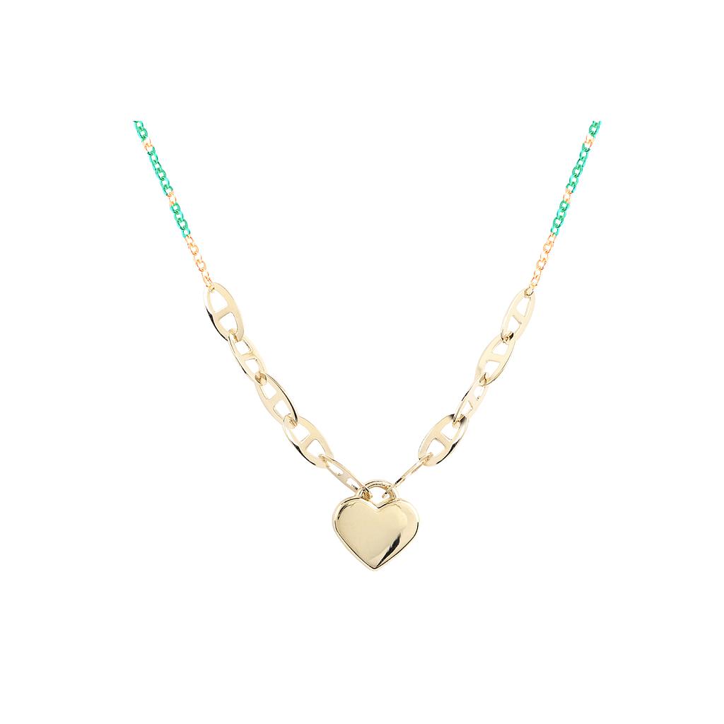 COLLAR
