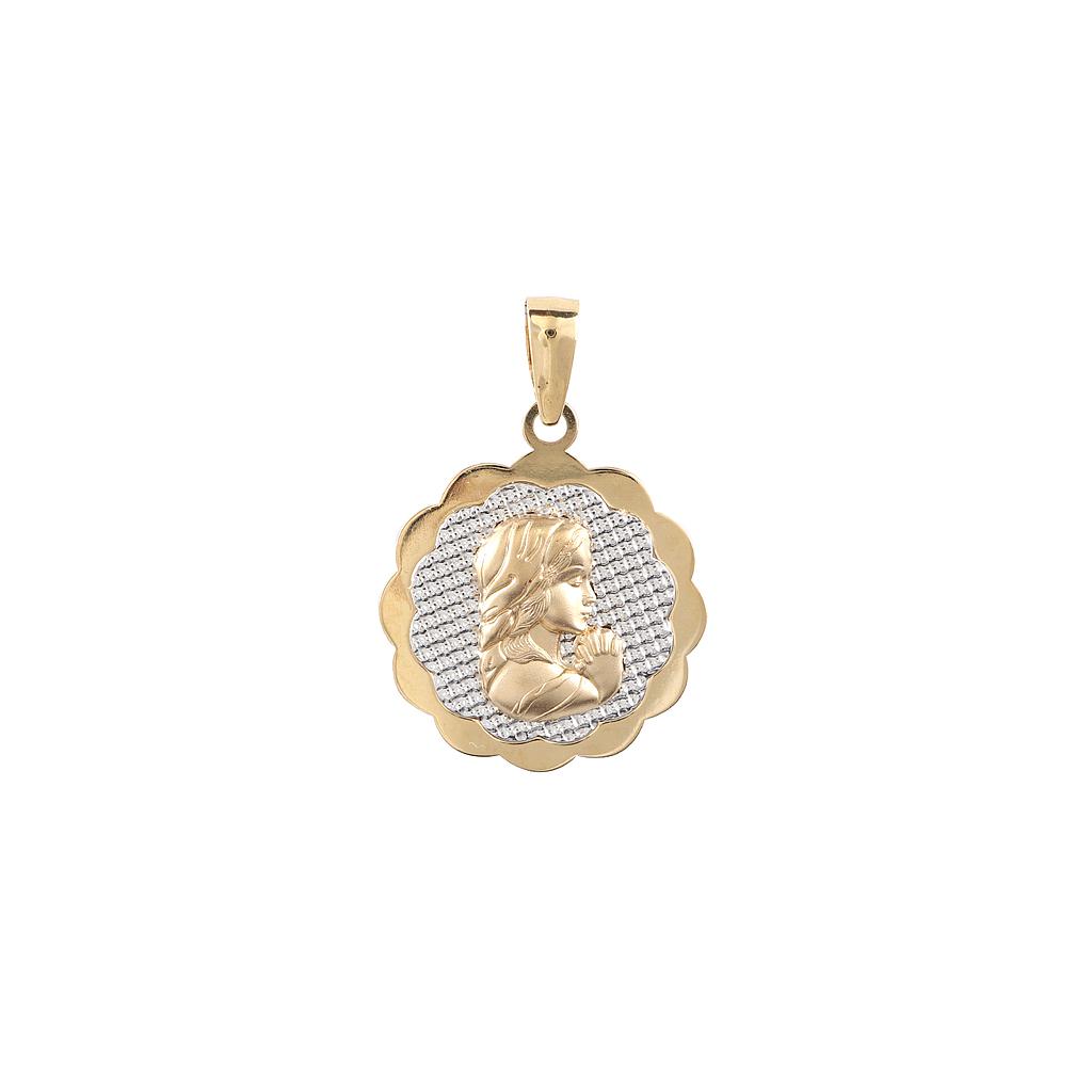 MEDALLA