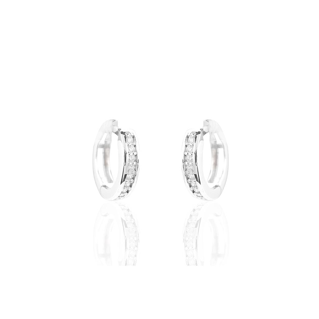 PENDIENTES