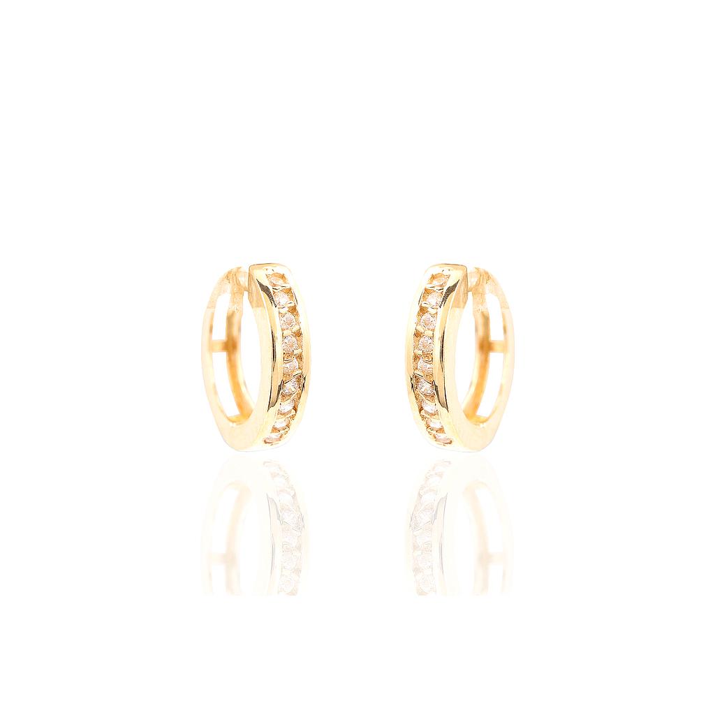 PENDIENTES