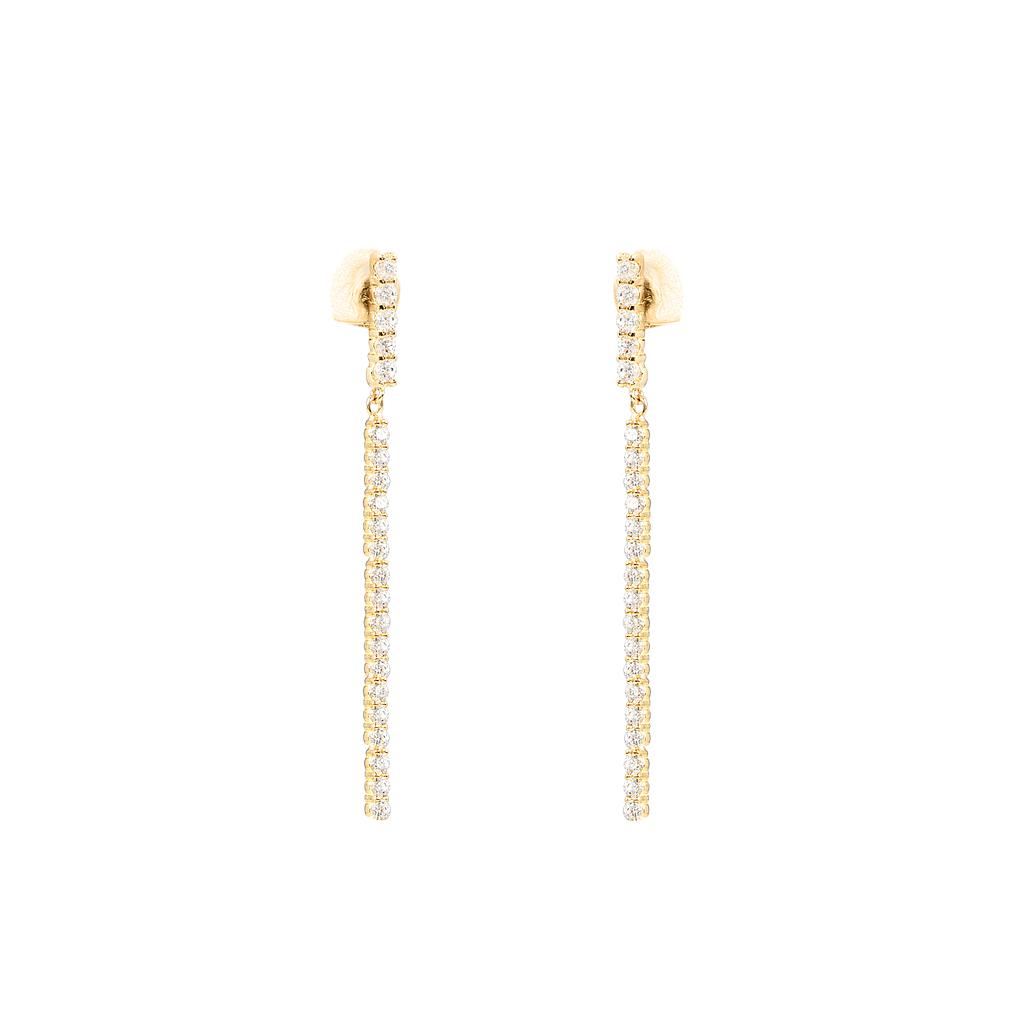 PENDIENTES