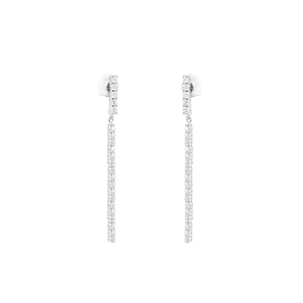 PENDIENTES
