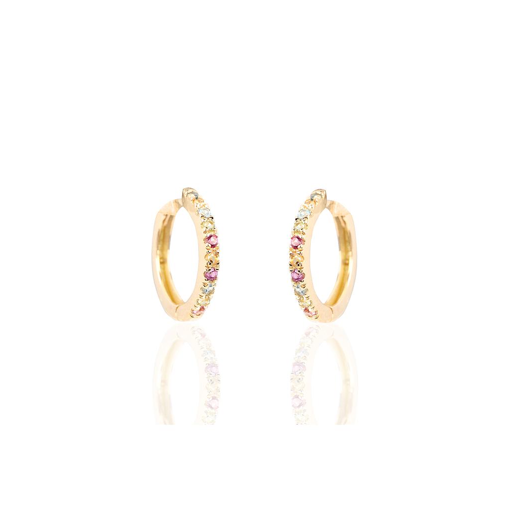 PENDIENTES