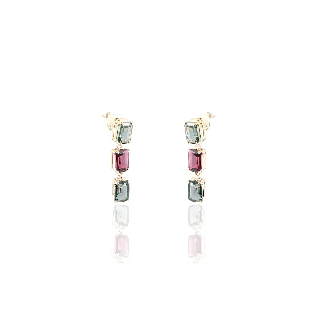 PENDIENTES