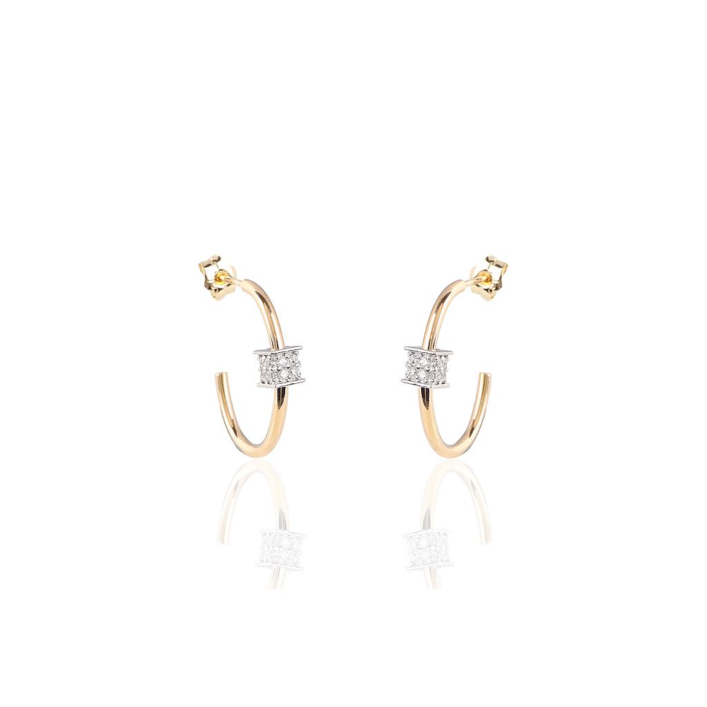 PENDIENTES