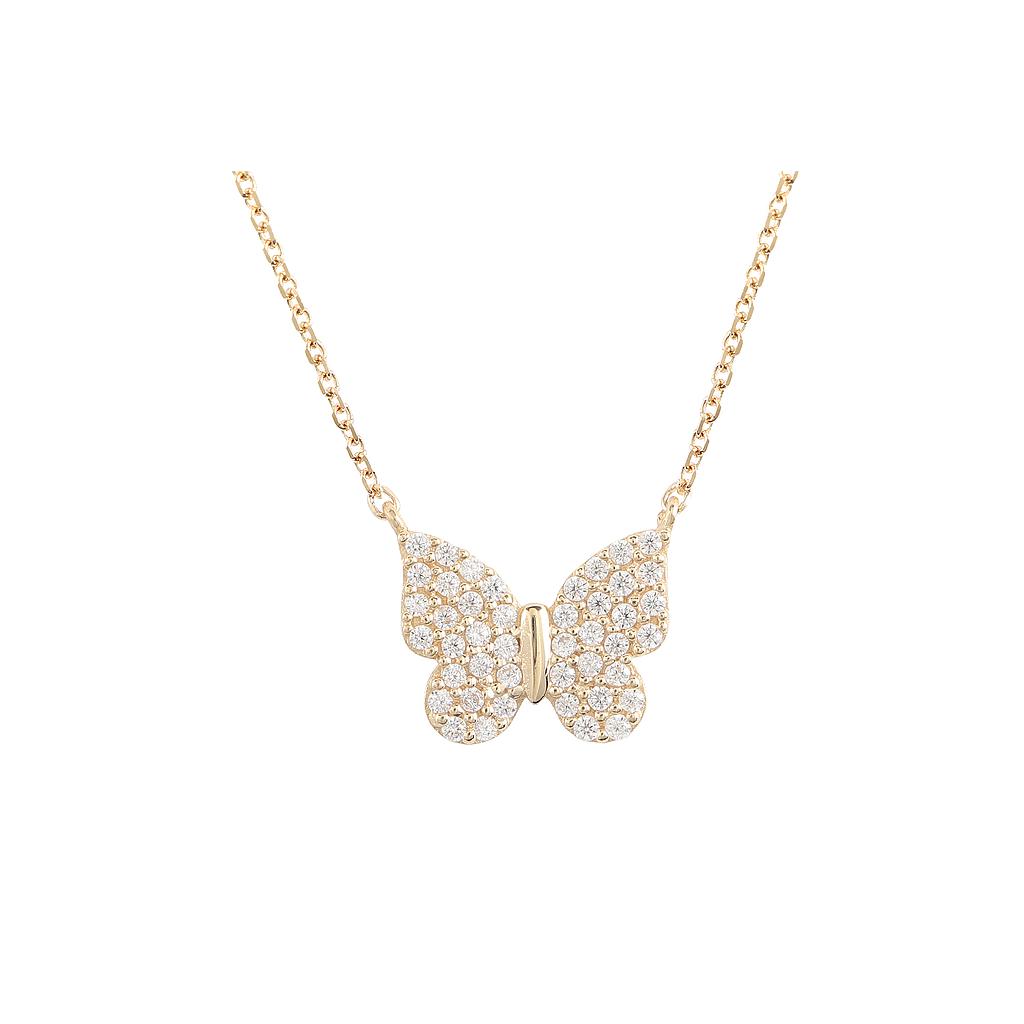 COLLAR