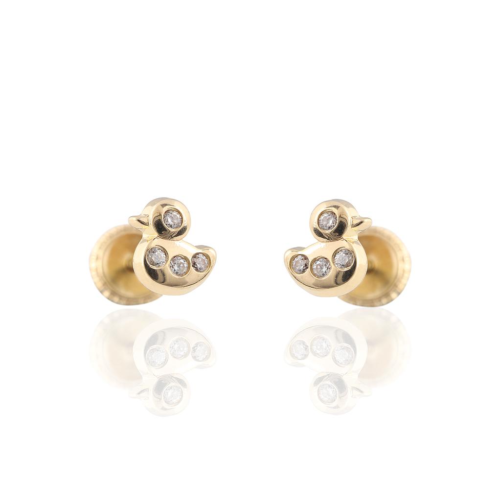 PENDIENTES