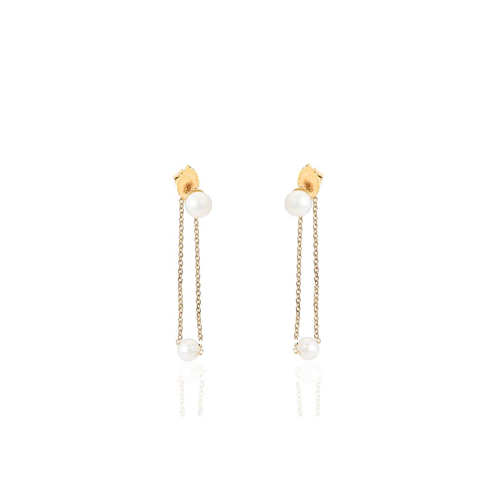 PENDIENTES