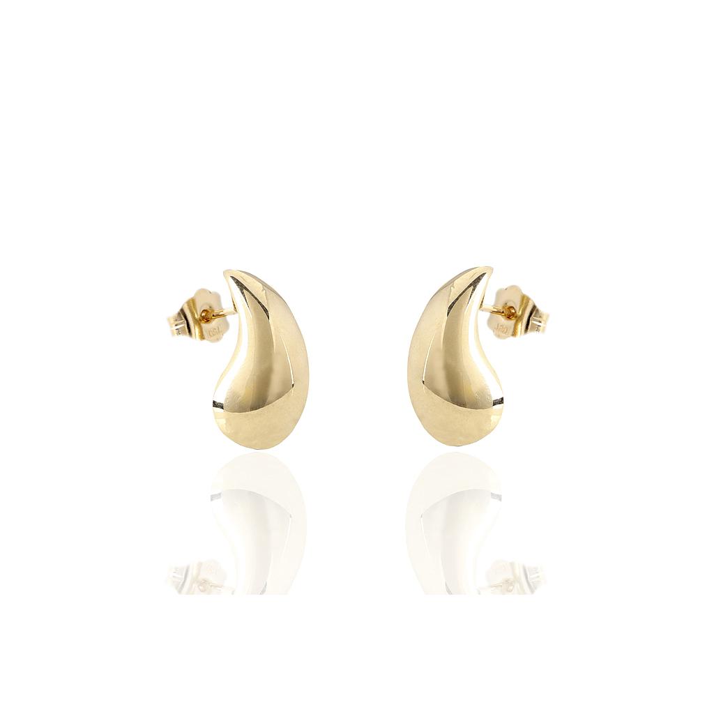 PENDIENTES