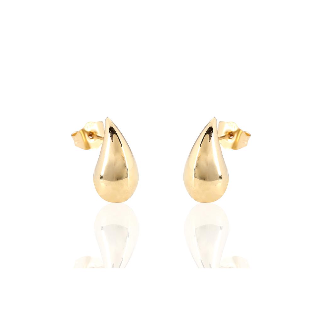 PENDIENTES