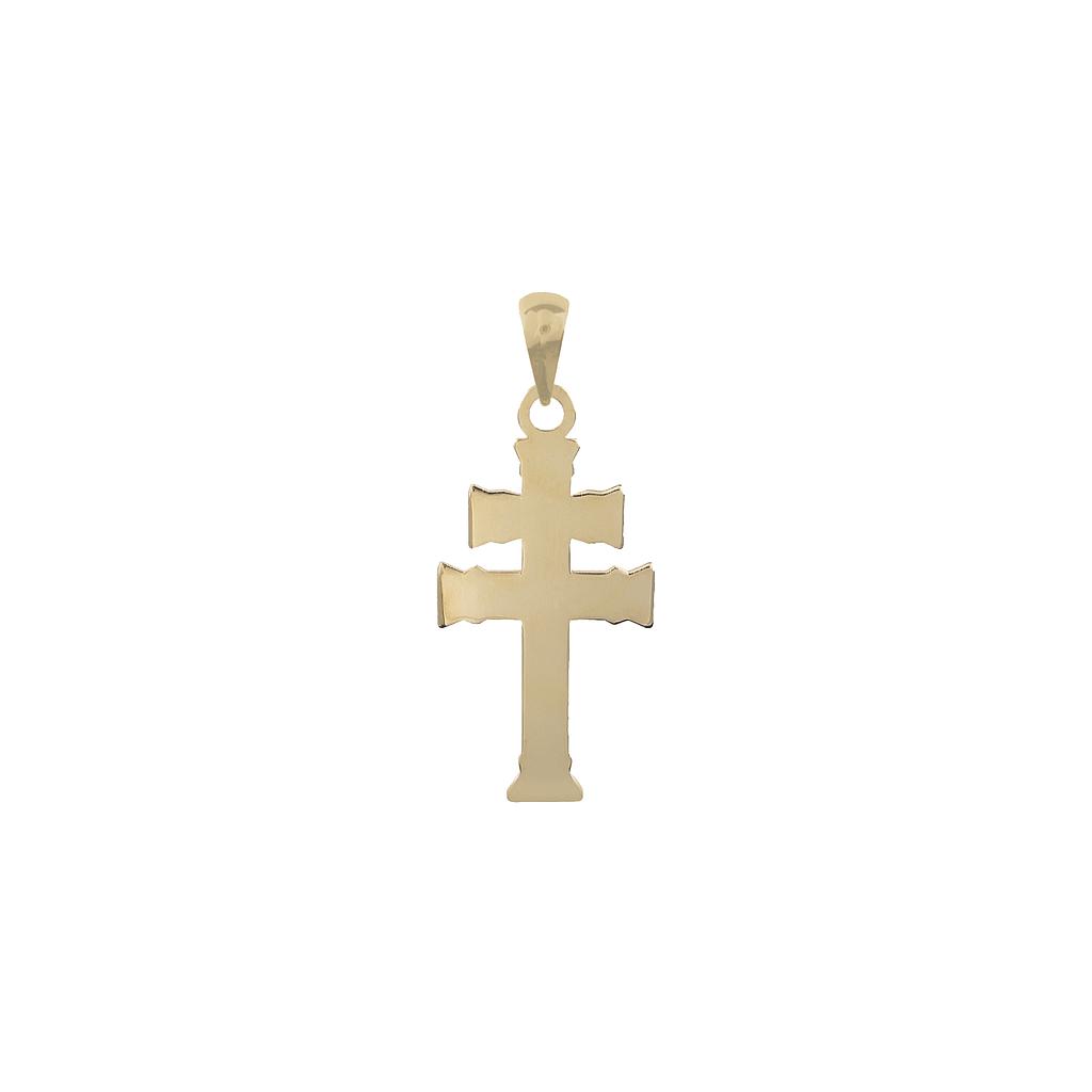 CRUZ