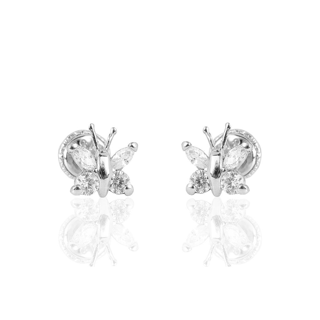 PENDIENTES