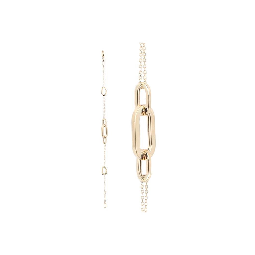 PULSERA