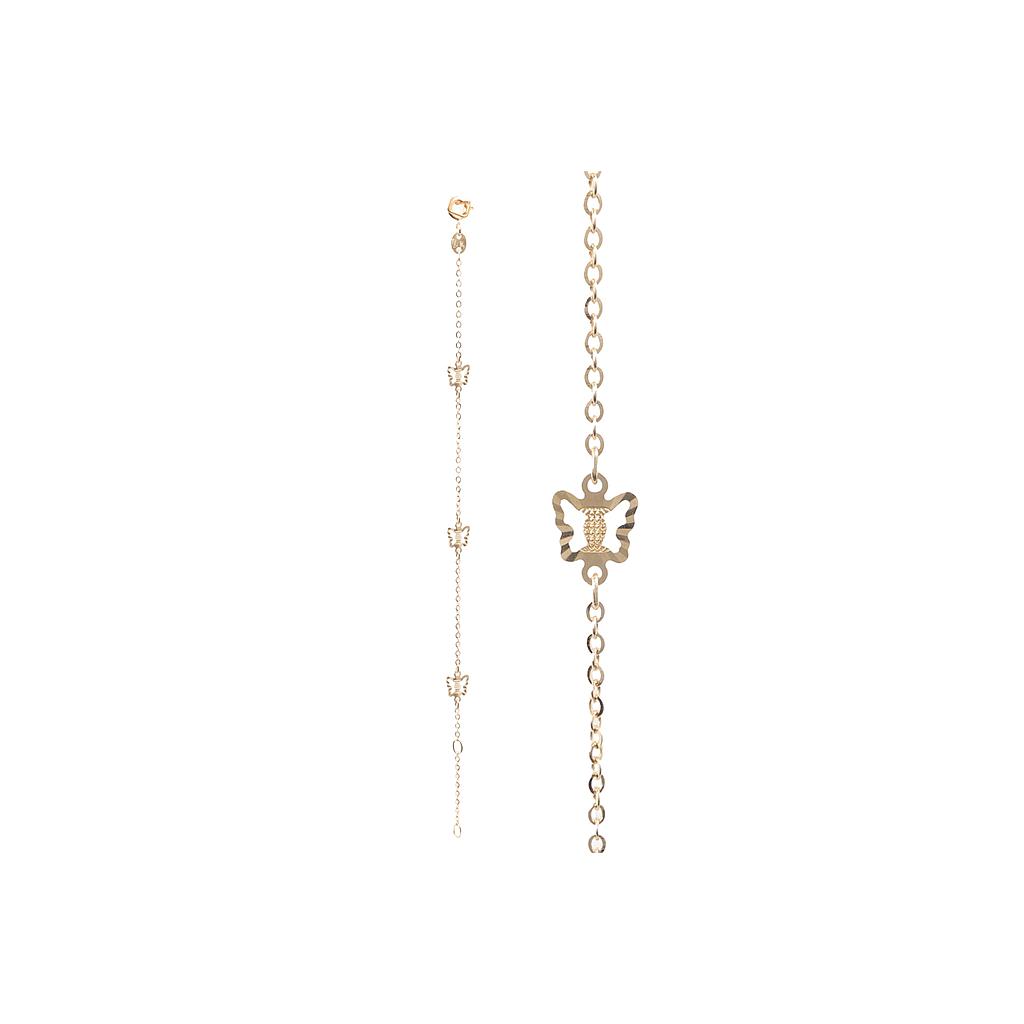 PULSERA