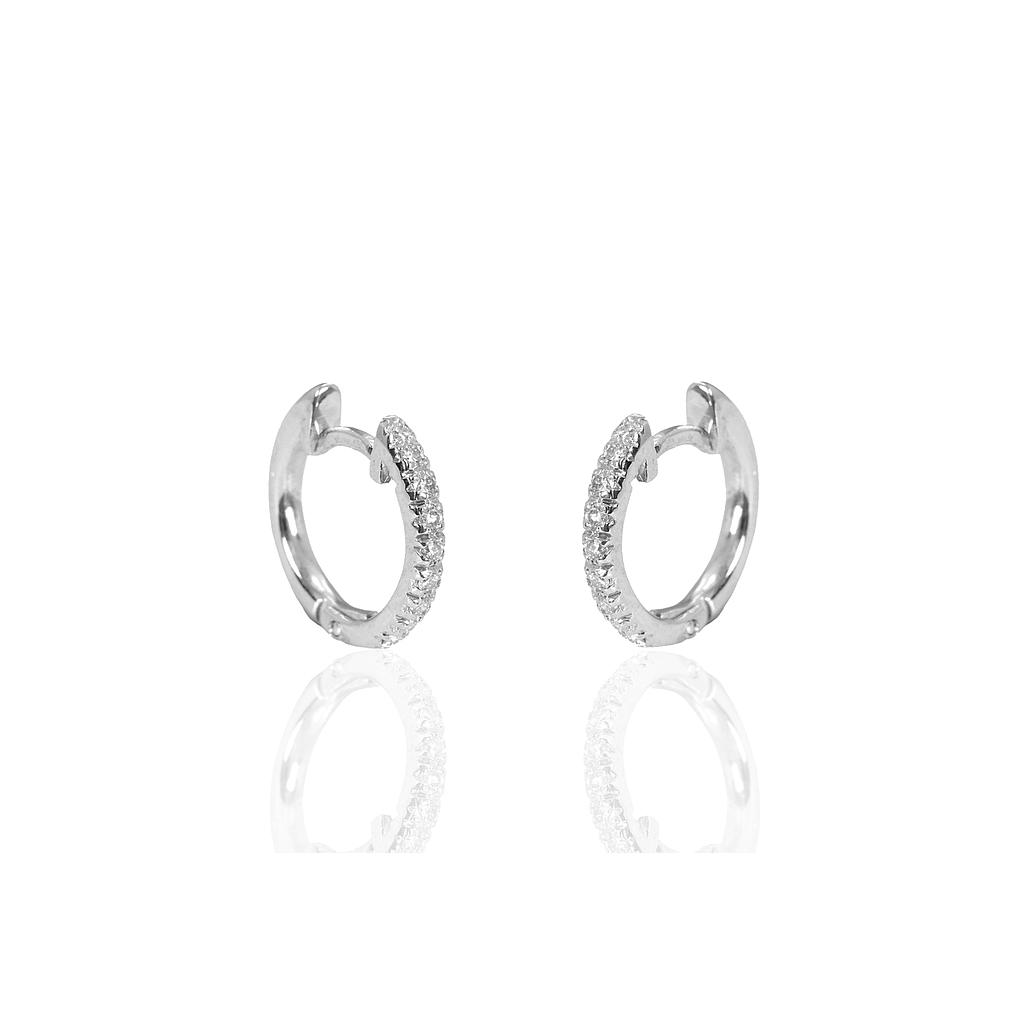 PENDIENTES